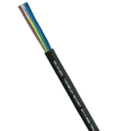 Helukable_75009.jpg