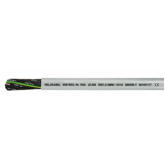 Helukable_Flex_Cable_Number_Coded.jpg
