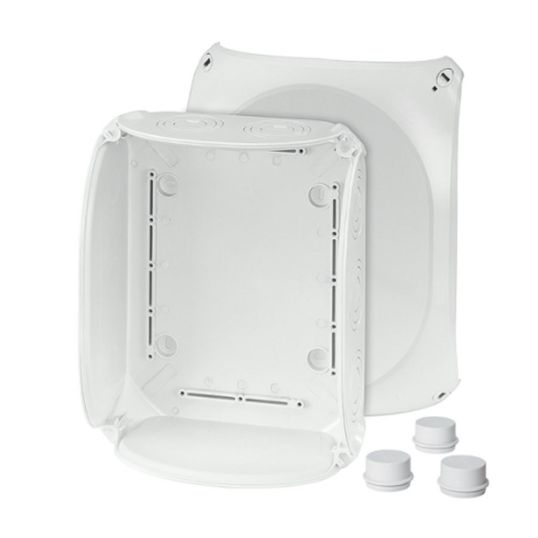 Hensel_DK2500G.jpg