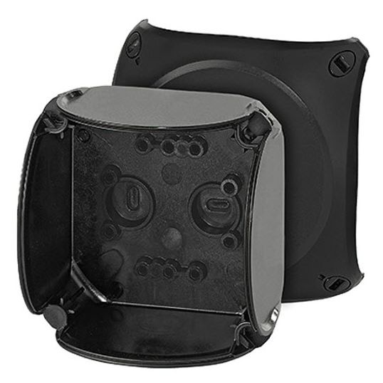 Hensel\Hensel_KF0200C.jpg