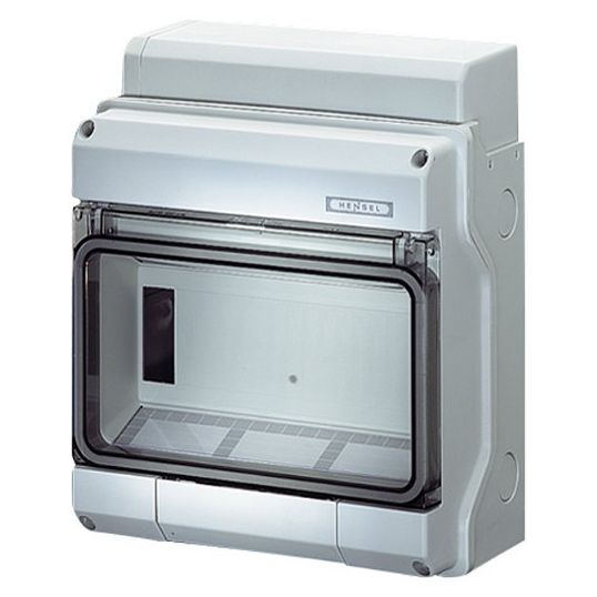 Hensel_KV7109.jpg