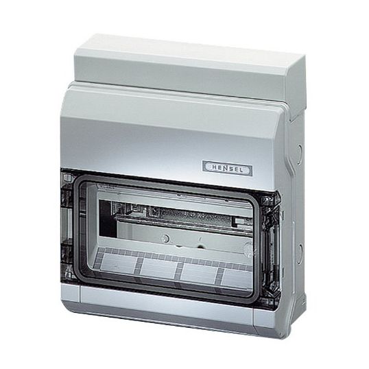 Hensel_KV9112M.jpg