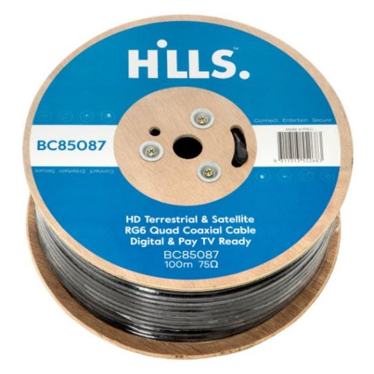 Hills_BC85087.jpg