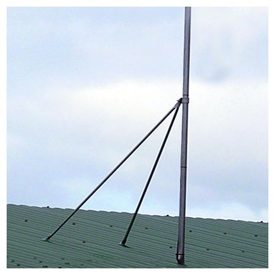 Hills_FB607198.jpg