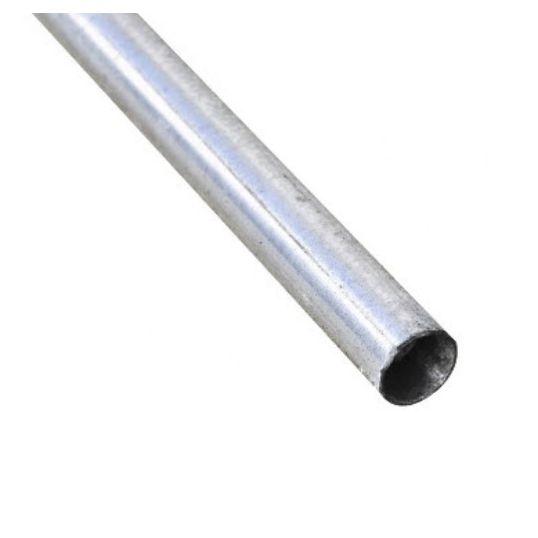 Hills_GAL_Antenna_Mast.jpg