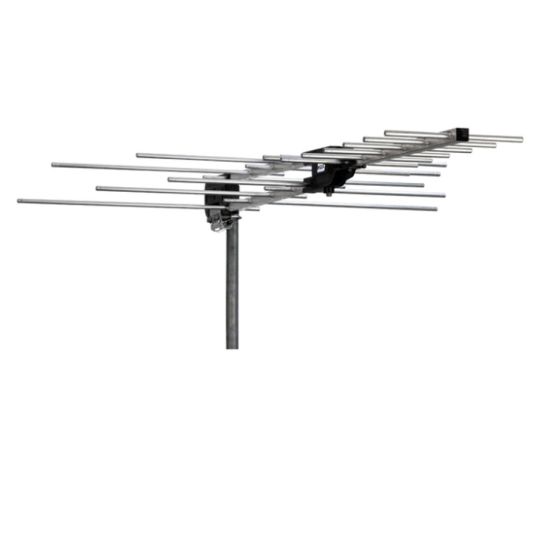Hills_Antenna\Hills_01TBUV5-4GTP.JPG