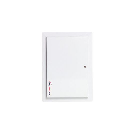 Hills_Antenna\Hills_S2203.jpg