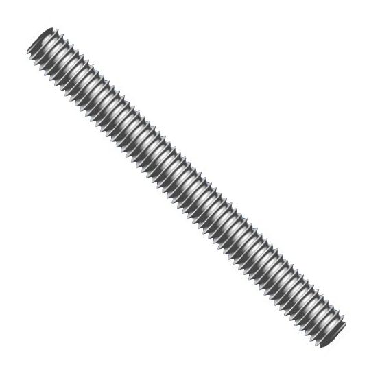 Hobson_Allthread_Rod.jpg