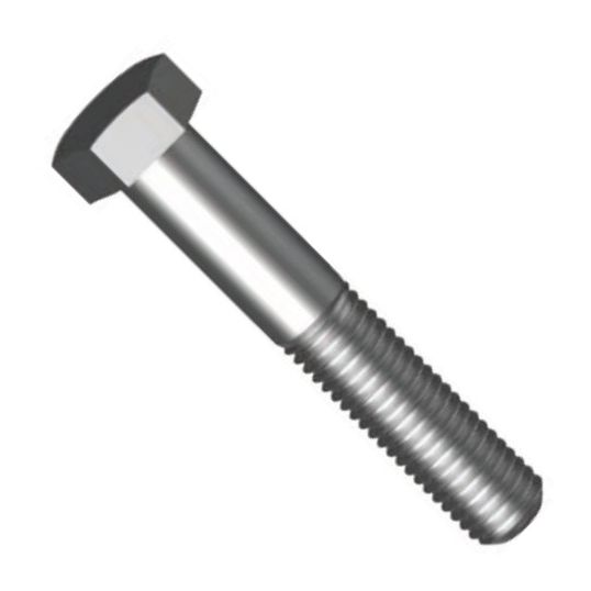 Hobson\Hobson_BH88GCM.jpg