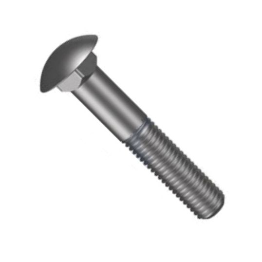 Hobson\Hobson_Cup_Head_Bolt.jpg