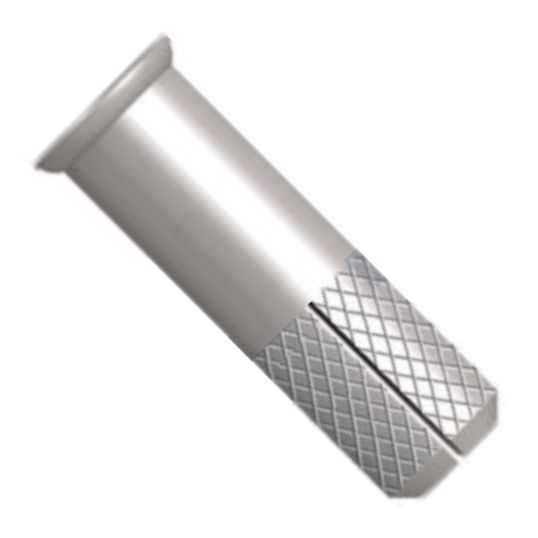 Hobson_Drop_In_Anchor_CX_Lip_ZYP.jpg