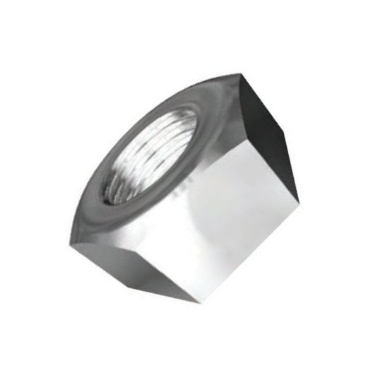 Hobson_Hex_Nut.jpg