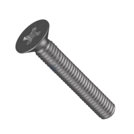 Hobson_MS04CPM.jpg