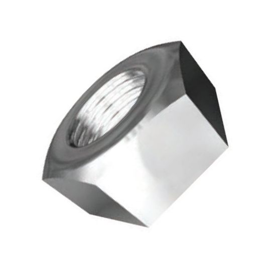 Hobson_NH_Hex_Nut.jpg
