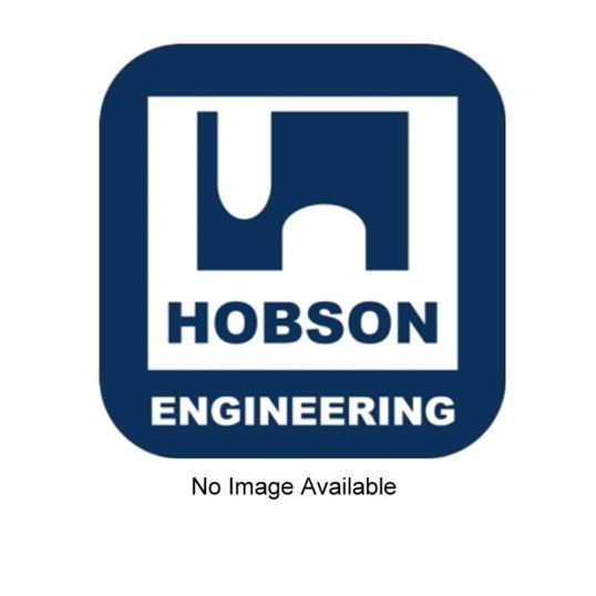 Hobson\Hobson_No_Image_Available.JPG
