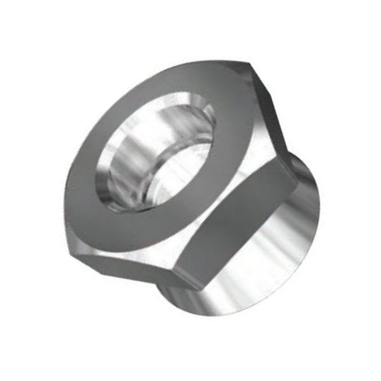 Hobson_Shear_Nut.jpg