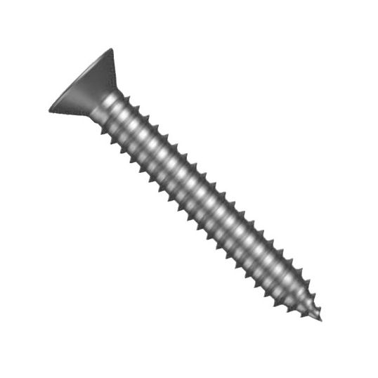 Hobson_T04SSCP_CQ.jpg