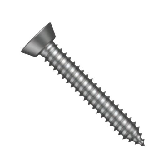 Hobson_T04SSDP_DQ.jpg