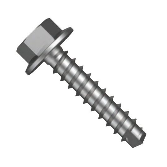 Hobson_T9PJ3FH.jpg