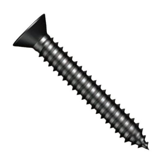 Hobson_T9PSVCP.jpg