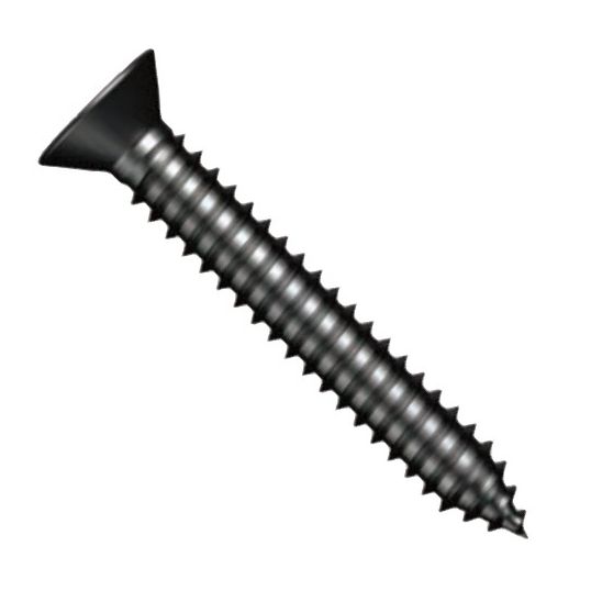 Hobson_T9PSVCQ.jpg