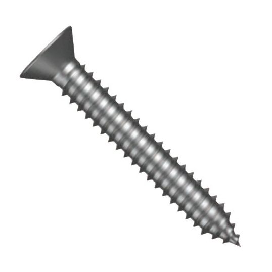 Hobson_T9PSZCQ.jpg