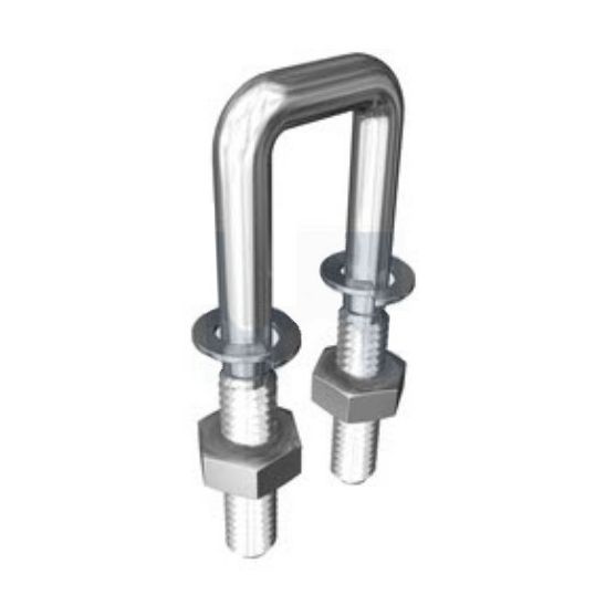 Hobson_U_Bolt_Square.jpg