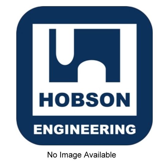 hobson_logo.jpg