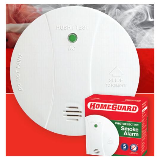 HomeGuard_HG2000.jpg