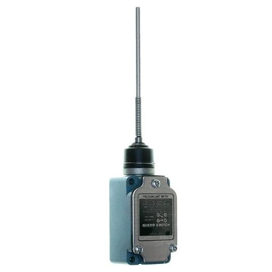 Honeywell_8LS1.jpg