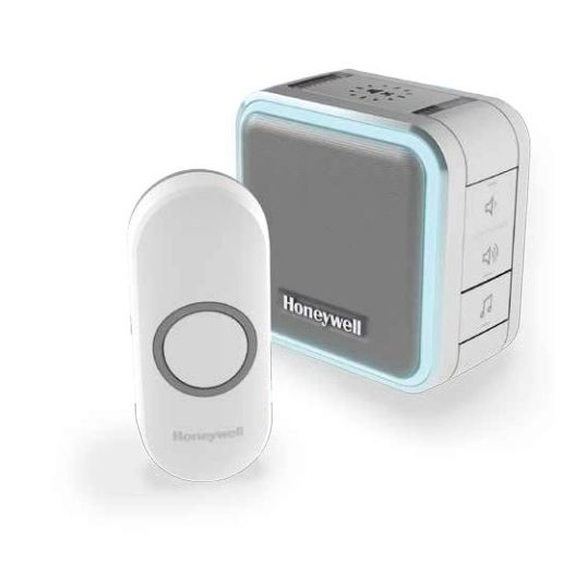 Honeywell_DC515NGA.jpg