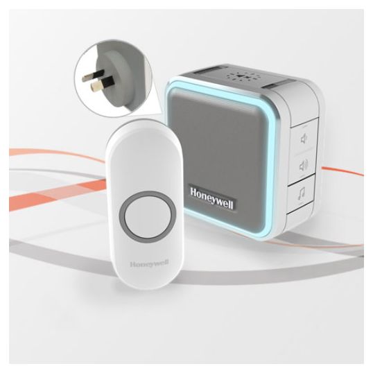 Honeywell_DC515NGP2A.jpg