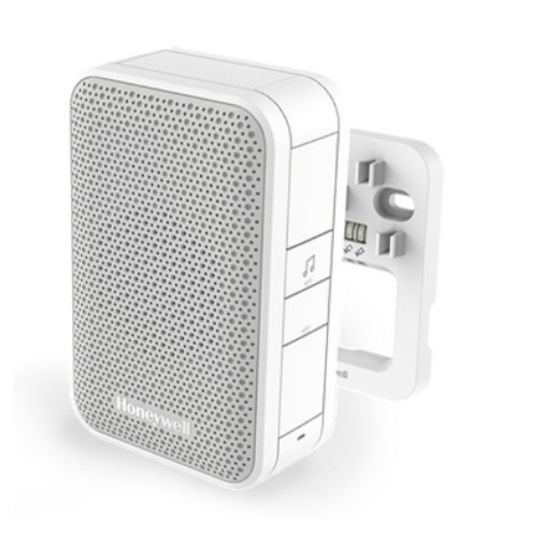 Honeywell_DW311S.jpg
