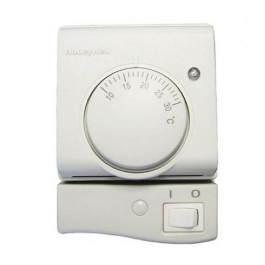 Honeywell_HON-T4360G1006.JPG