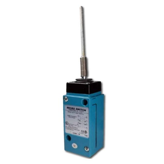 Honeywell_LS4A1A.jpg