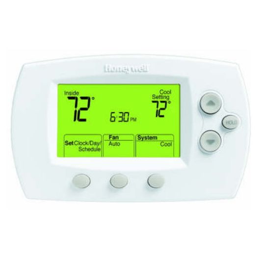 Honeywell_TH6220D1028-U.jpg