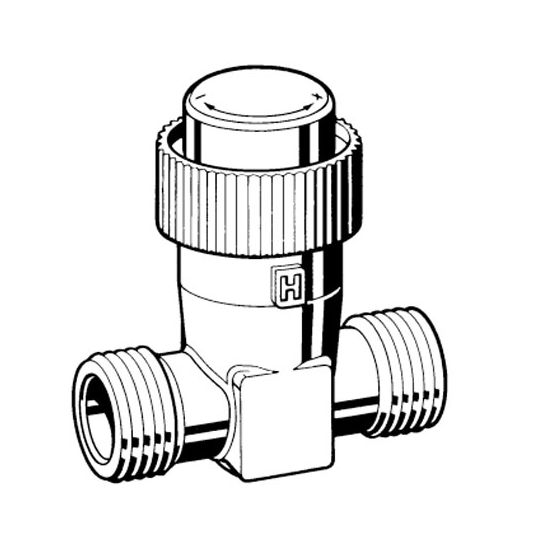 Honeywell_V5832A.jpg