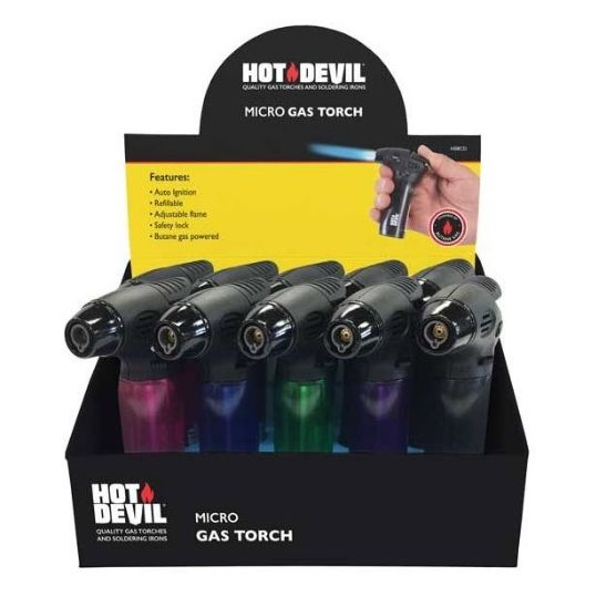 Hot_Devil_HDH08CD.jpg