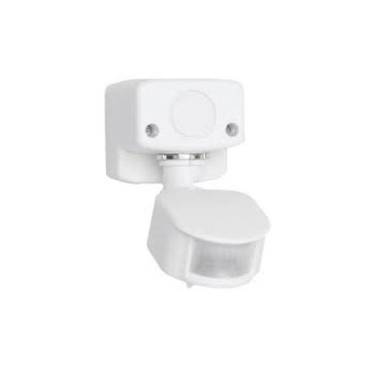 Housewatch_55_320.jpg