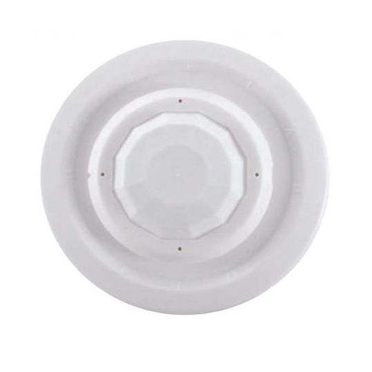 Housewatch\Housewatch_55_465.jpg Housewatch\Housewatch_55_465.jpg