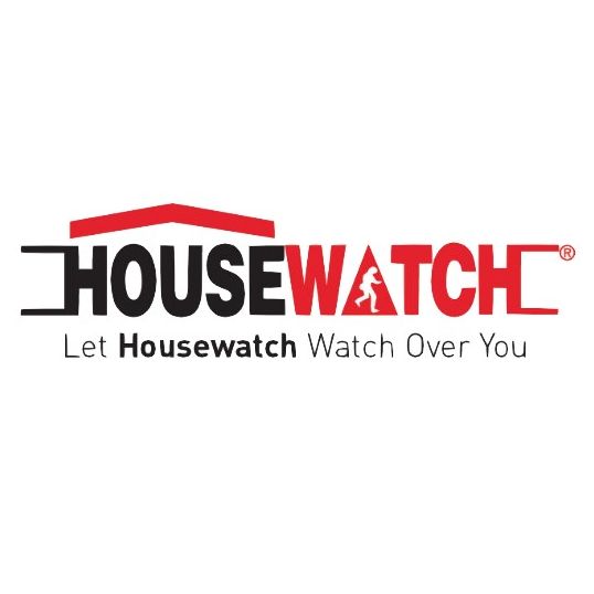Housewatch_No_Image.jpg