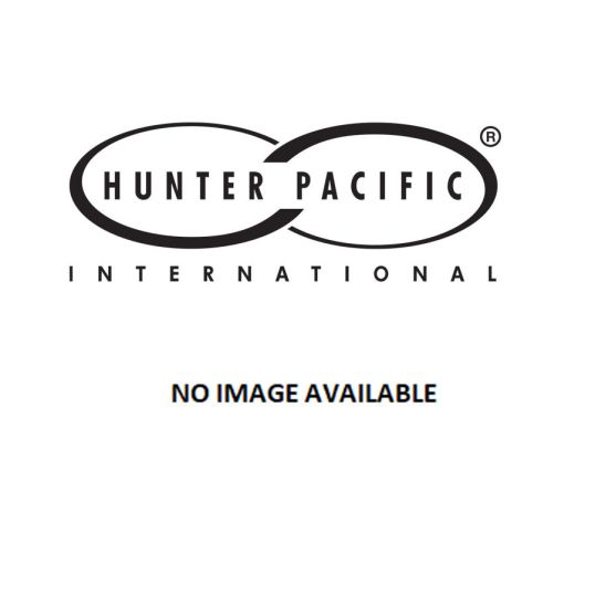 Hunter%20Pacific_No_Image_Available.JPG