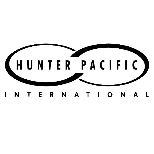 HunterPacific_No_Image.jpg