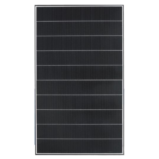 Hyundai-Energy_HIE-S390UF.jpg