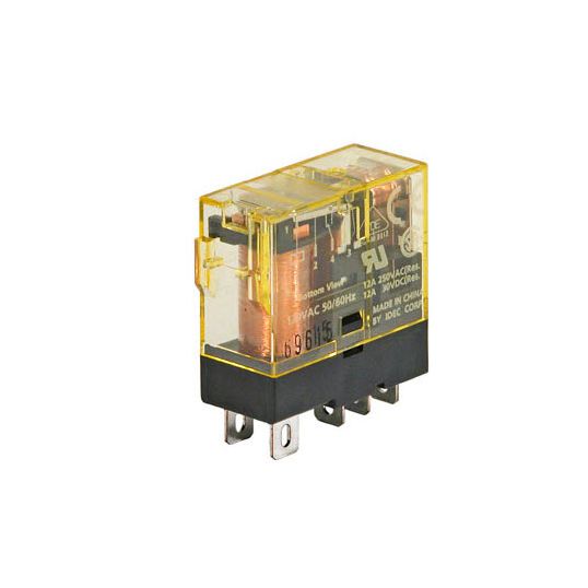IDEC_RJ1S_5Pin_Series.jpg