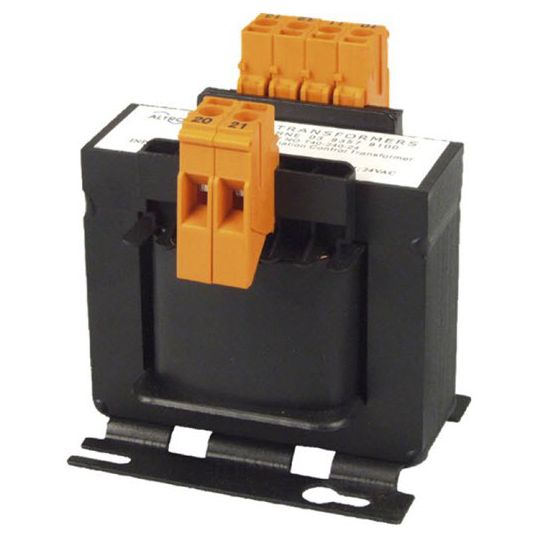 IME_Transformer_240VAC_to_24VAC.jpg