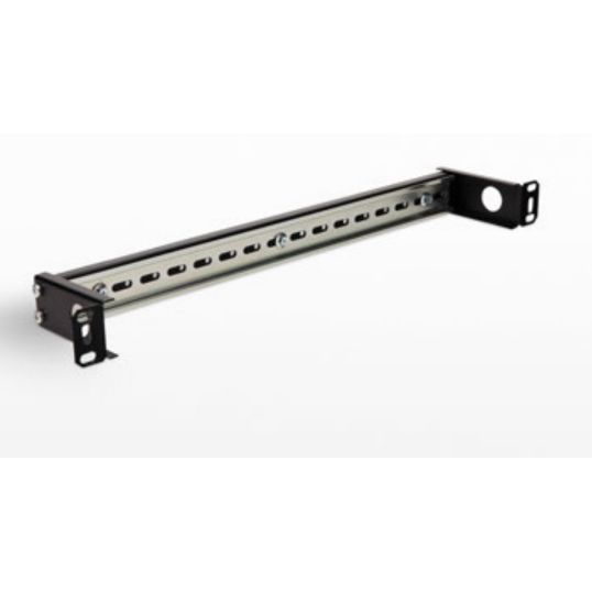 IP_Enclosures_IP-SDDINPANEL.jpg