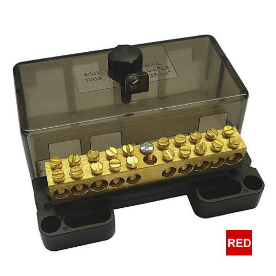 IPD_A100_10R.jpg