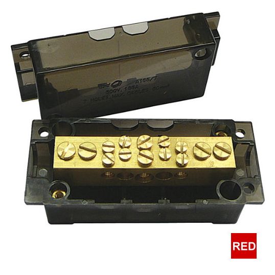 IPD_A165_7R.jpg