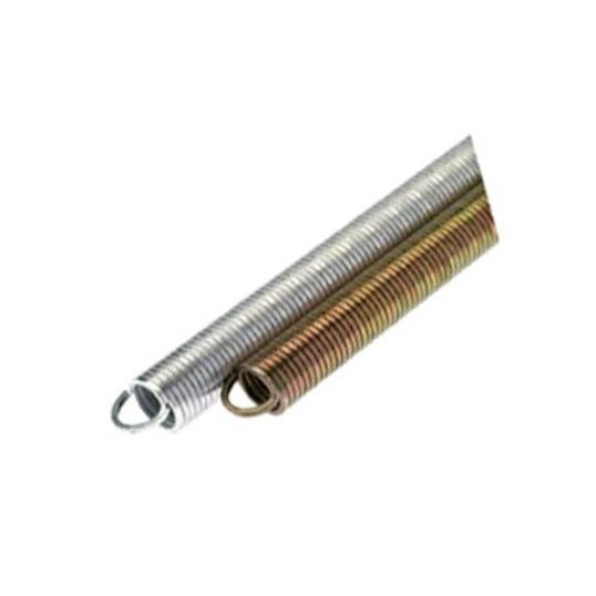 IPD_Bending_Springs.jpg